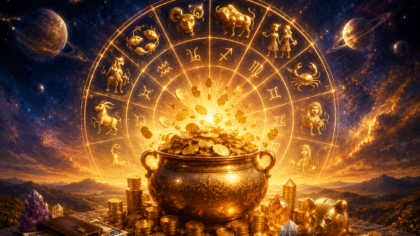 Horoscop 5 august 2026. O...