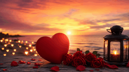 Horoscopul iubirii 15-21 august! Se...