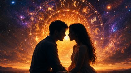 Horoscop 27 august 2026. Ziua...