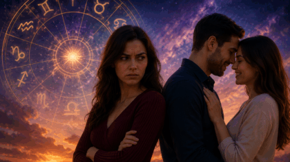 Horoscop zilnic 5 august 2026:...