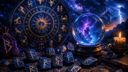 Zodii care trebuie sa se...