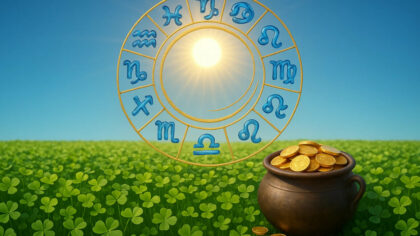 Horoscop 31 august 2026. Final...