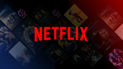 Netflix, premierele lunii august 2026....