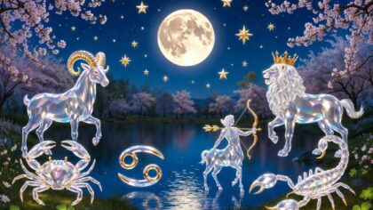Horoscop 3 august 2026. SURPRIZE...