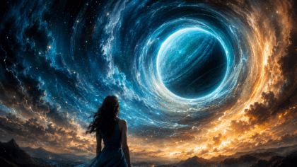 URANUS RETROGRAD rastoarna DESTINELE din...
