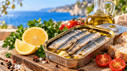 Pestele ieftin care bate multe...