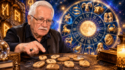 RUNE Mihai Voropchievici 28 septembrie–4...