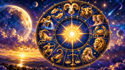 Horoscop 28 septembrie. Ziua marilor...