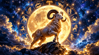 Horoscop Urania 26 septembrie –...