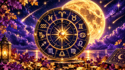 Horoscop 25 septembrie 2026. Se...