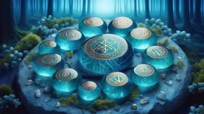Horoscop Rune 24 septembrie 2026...