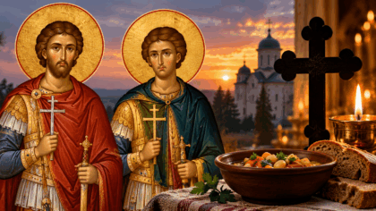Miercuri, 7 octombrie, Cruce Neagra...