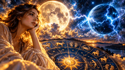 Horoscop 14 octombrie 2026. Tensiuni...