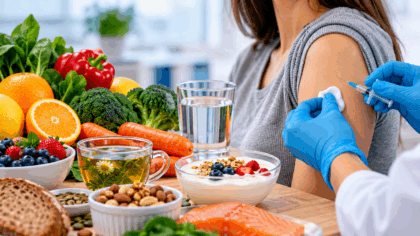 Faci vaccinul antigripal in 2026?...
