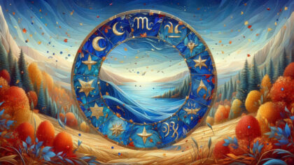 Horoscop zilnic, 6 octombrie 2026....
